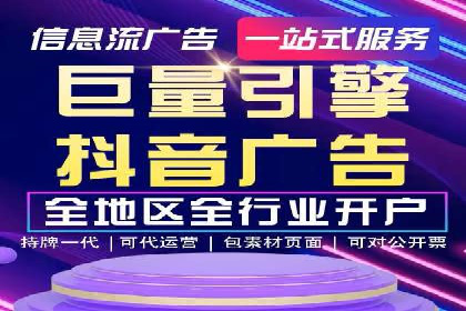 百度推广操作指南：案例解析